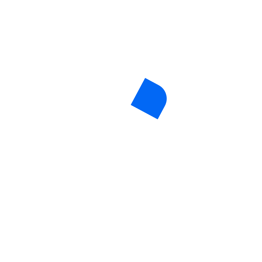 pattern 1