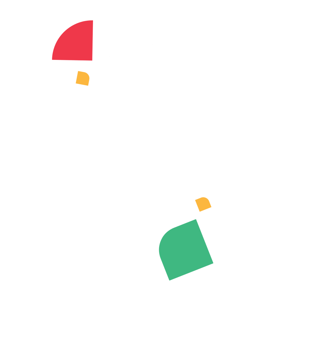 pattern 2