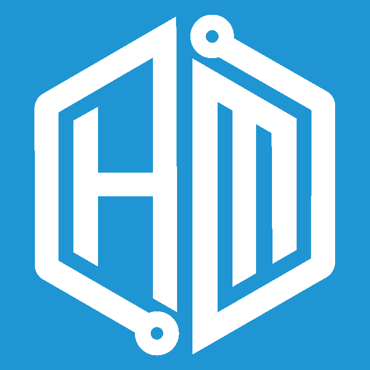 Honest Mining Logo