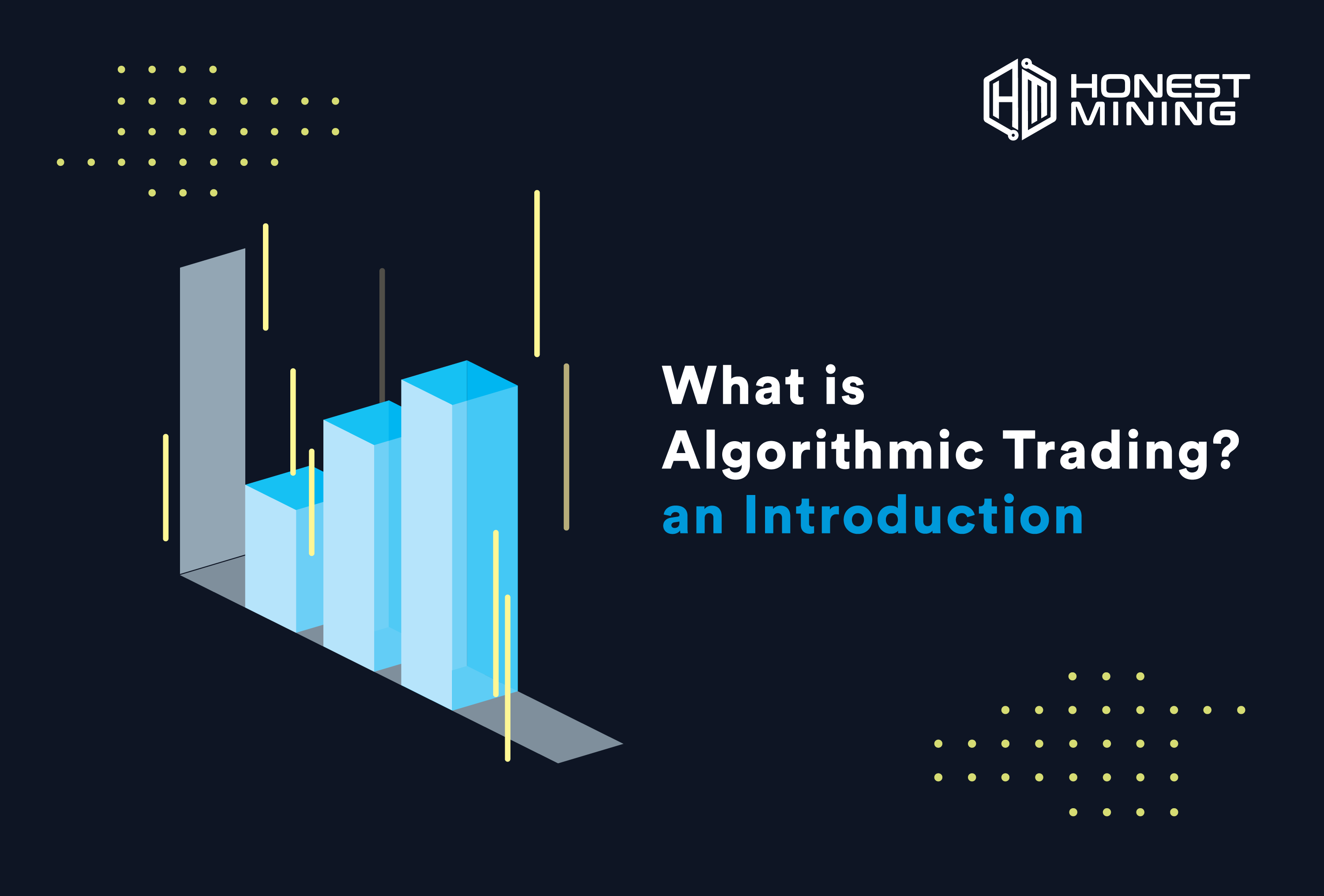 Algorithmic trade. Algorithmic trading. Алгоритмы трейдинга.