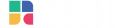 Logo Nobi-01 1 (1)